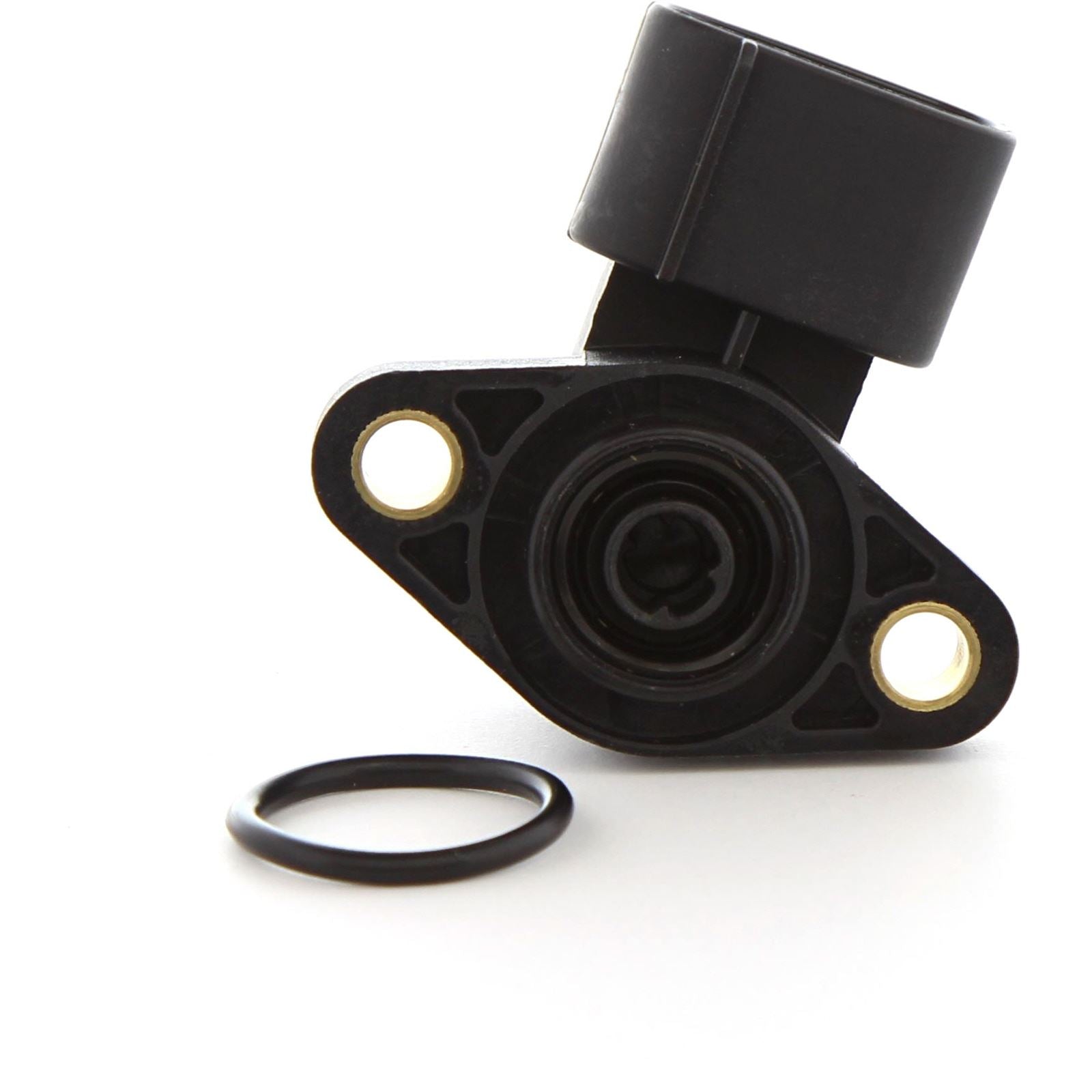 Wrench Rabbit Sensortech Electronic Shift Sensor for Honda ST101-013_98442