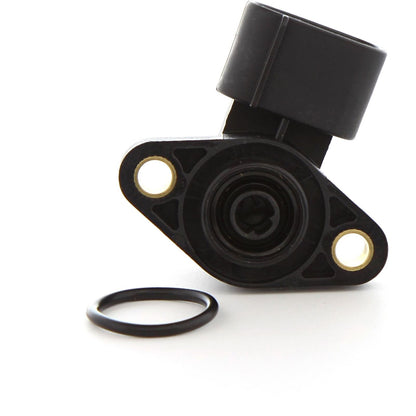 Wrench Rabbit Sensortech Electronic Shift Sensor for Honda ST101-013_98442