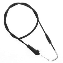 QuadBoss ATV Throttle Cable for Suzuki 45-1100_98445