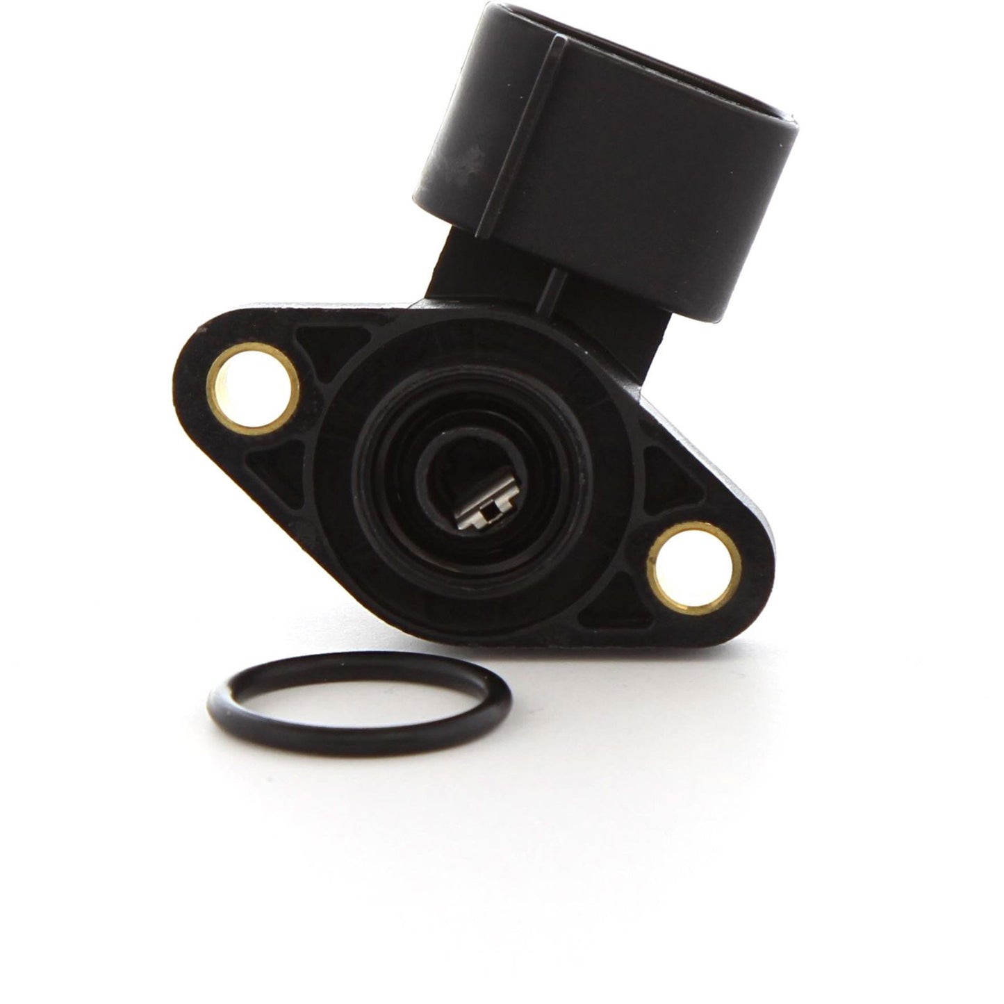 Wrench Rabbit Sensortech Electronic Shift Sensor for Honda ST101-011_98453
