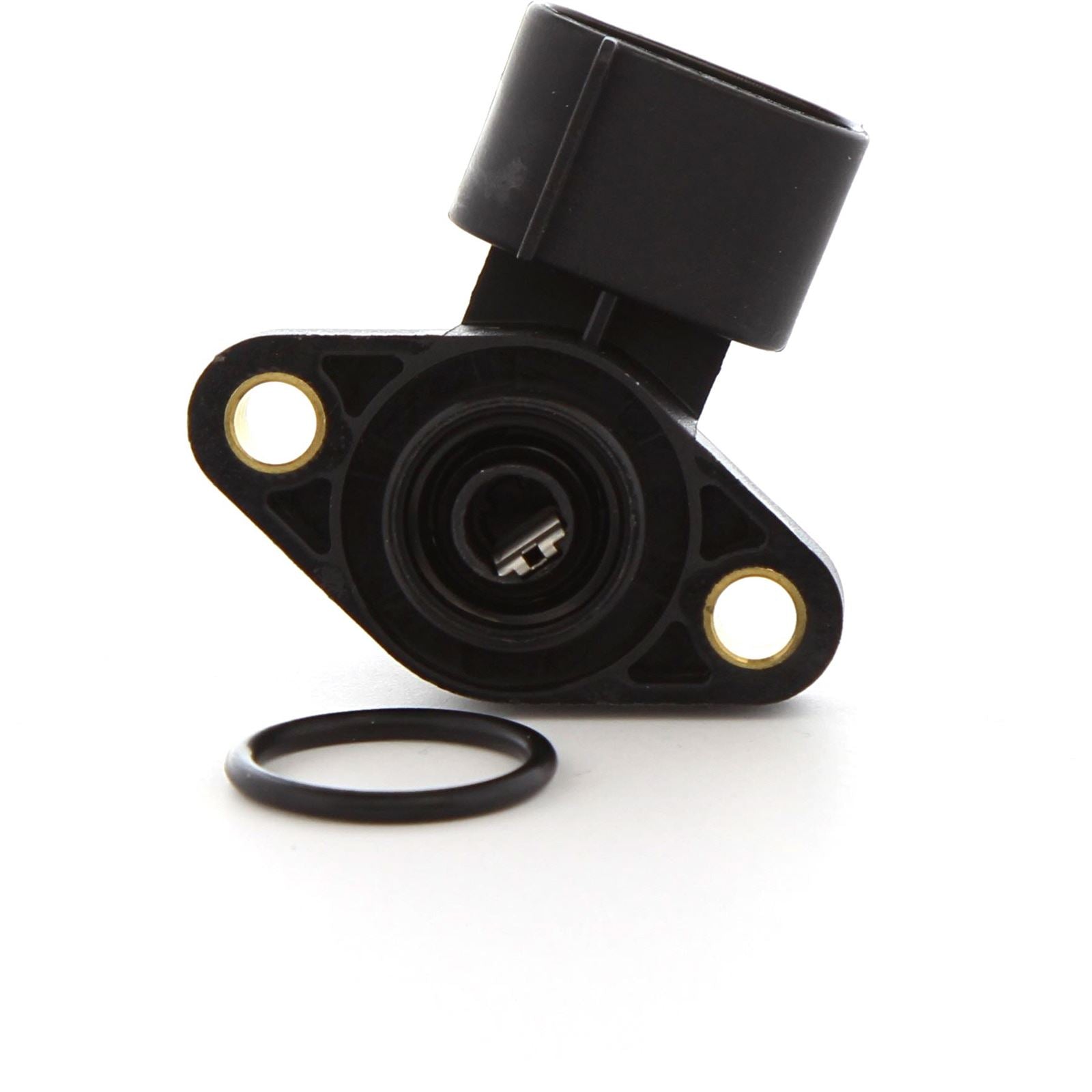 Wrench Rabbit Sensortech Electronic Shift Sensor for Honda ST101-011_98453