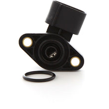 Wrench Rabbit Sensortech Electronic Shift Sensor for Honda ST101-011_98453
