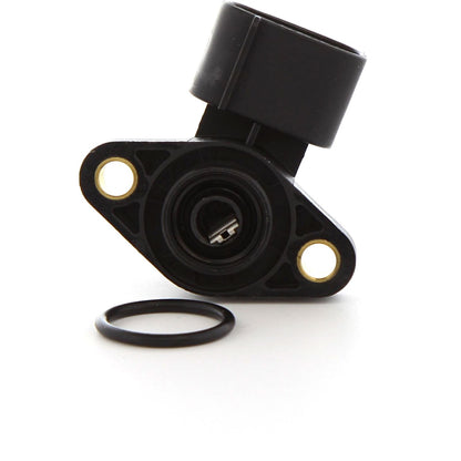 Wrench Rabbit Sensortech Electronic Shift Sensor for Honda ST101-011_98453