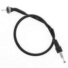 QuadBoss ATV Throttle Cable 45-1168_98465