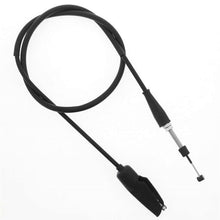 QuadBoss ATV Clutch Cable 45-2131_98467