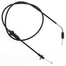 QuadBoss ATV Throttle Cable for Polaris 45-1154_98468