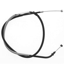 QuadBoss ATV - Clutch Cable 45-2060_98478