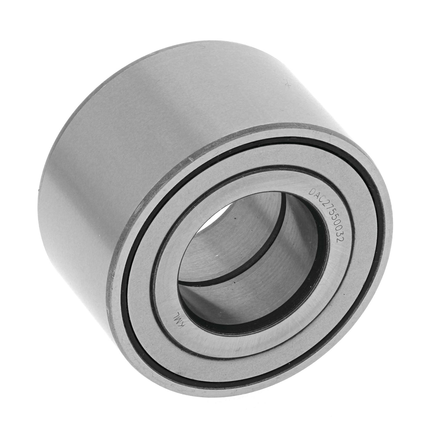 QuadBoss ATV Wheel Bearing and Seal Kit - Front for Honda 25-1688_98492
