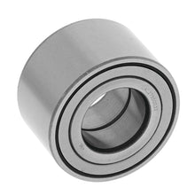 QuadBoss ATV Wheel Bearing and Seal Kit - Front for Honda 25-1688_98492