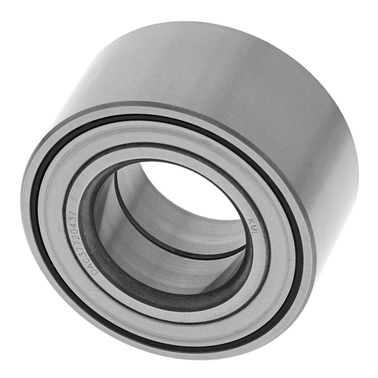 QuadBoss Wheel Bearing Kit - Rear for Honda 25-1701_98495