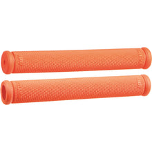 ODI One Piece Grips Orange 8" [MPN: N01RF0]_98497