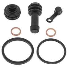 QuadBoss Caliper Rebuild Kit - Rear for Kawasaki/Suzuki 18-3039_98531