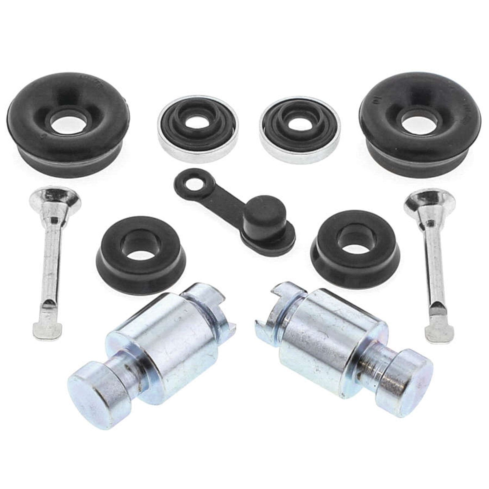 QuadBoss Wheel Cylinder Rebuild Kit 18-5007_98537