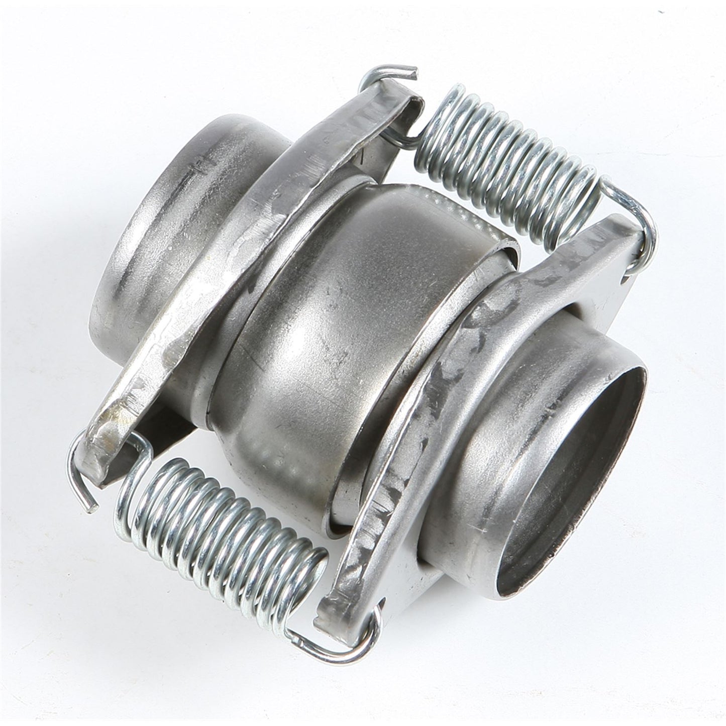SPI Sports Parts Inc Ball & Socket with Springs & Collars 1 3/4" 02-114-03_98549