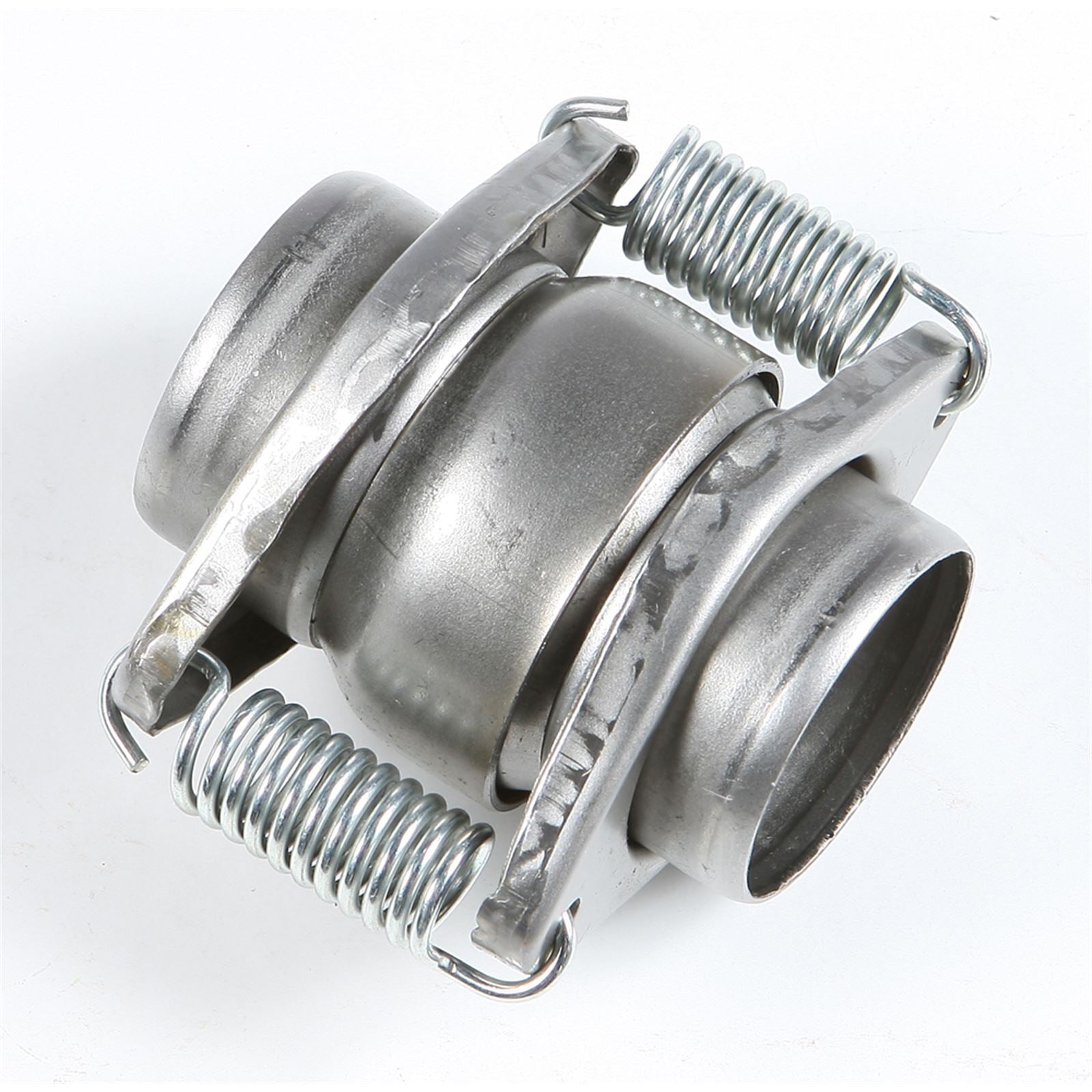 SPI Sports Parts Inc Ball & Socket with Springs & Collars 1 3/4" 02-114-03_98549