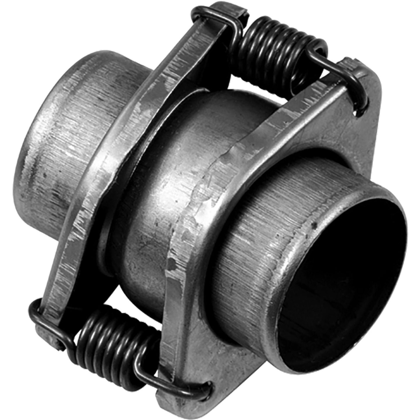 SPI Sports Parts Inc Ball & Socket with Springs & Collars 2" 02-114-04_98550
