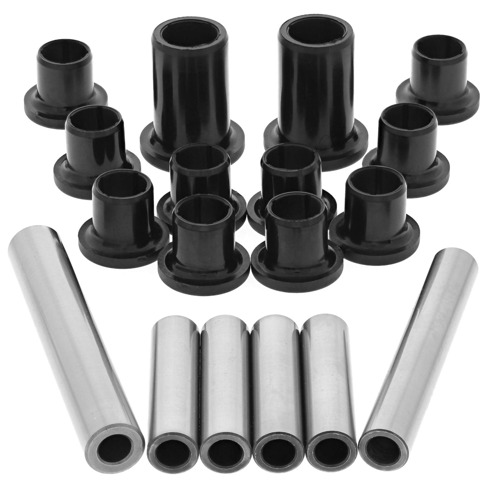 QuadBoss Rear Independent Suspension Repair Kit for Polaris 50-1101_98553