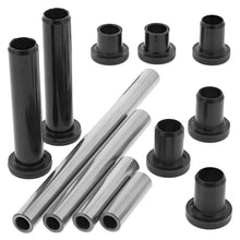 QuadBoss Rear Independent Suspension Repair Kit for Polaris 50-1113_98563