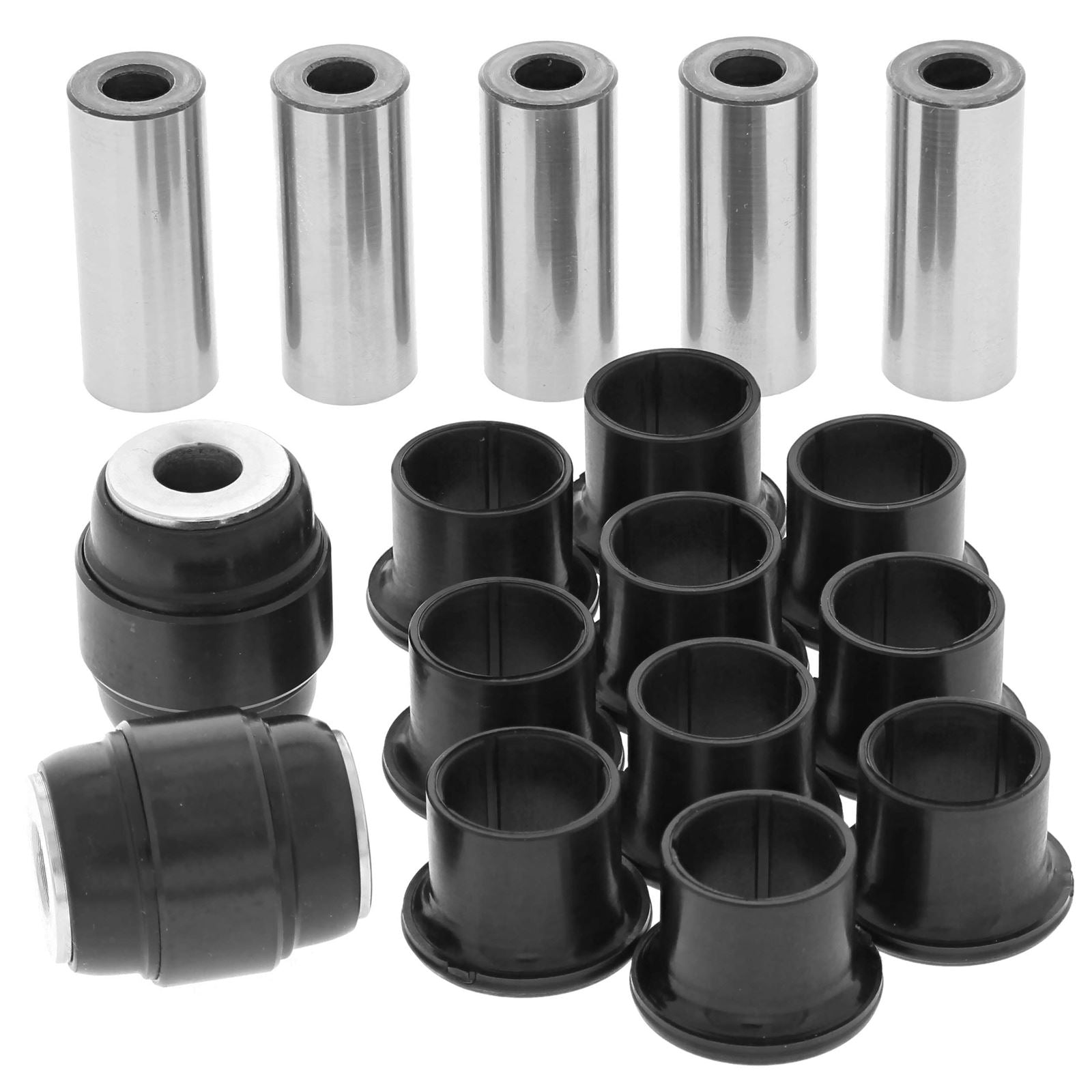 QuadBoss Rear Independent Suspension Repair Kit - Can-Am 50-1134_98571