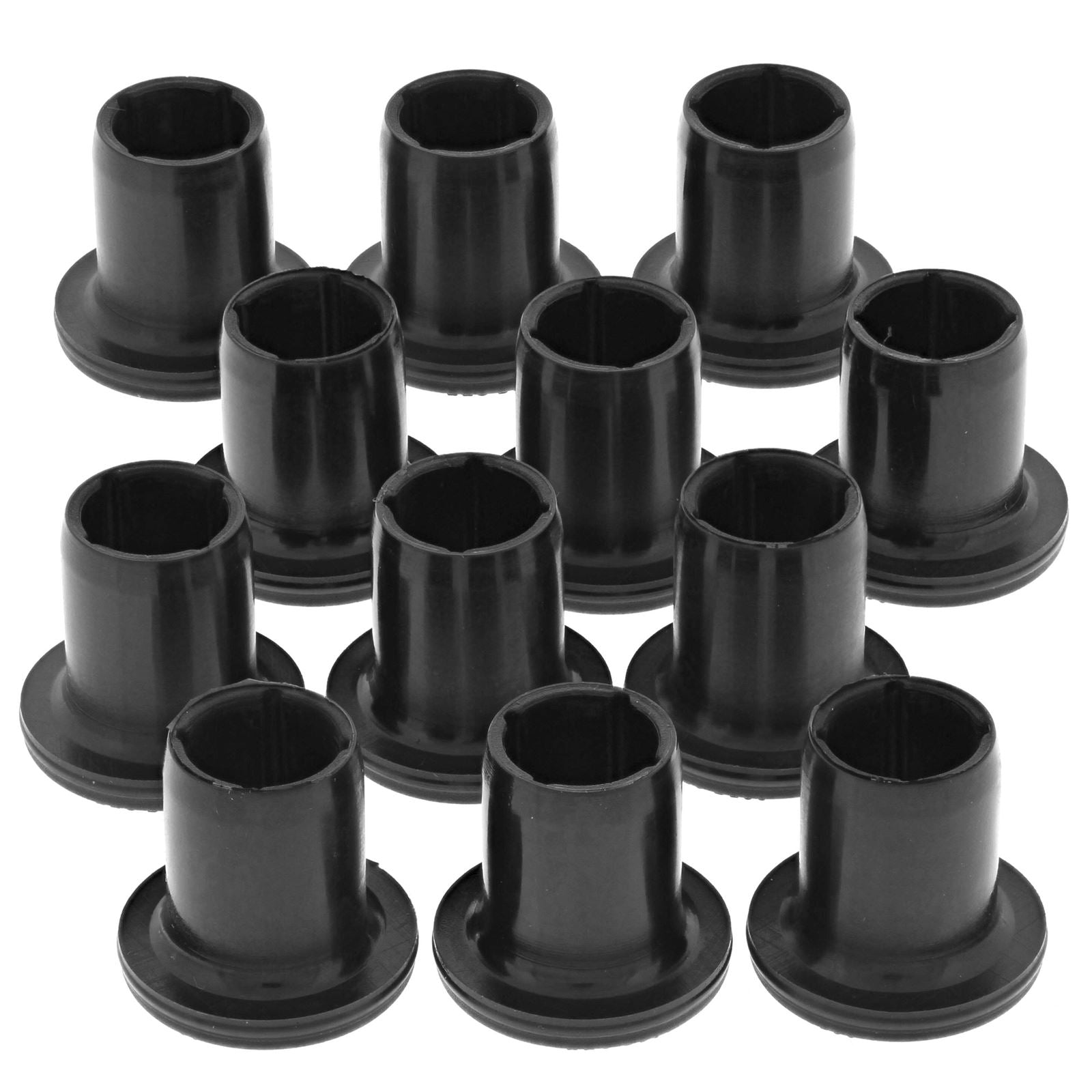 QuadBoss Rear Independent Suspension Bushing Only for Polaris 50-1136_98575