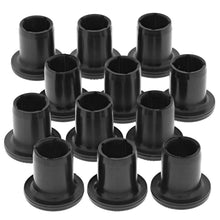 QuadBoss Rear Independent Suspension Bushing Only for Polaris 50-1136_98575