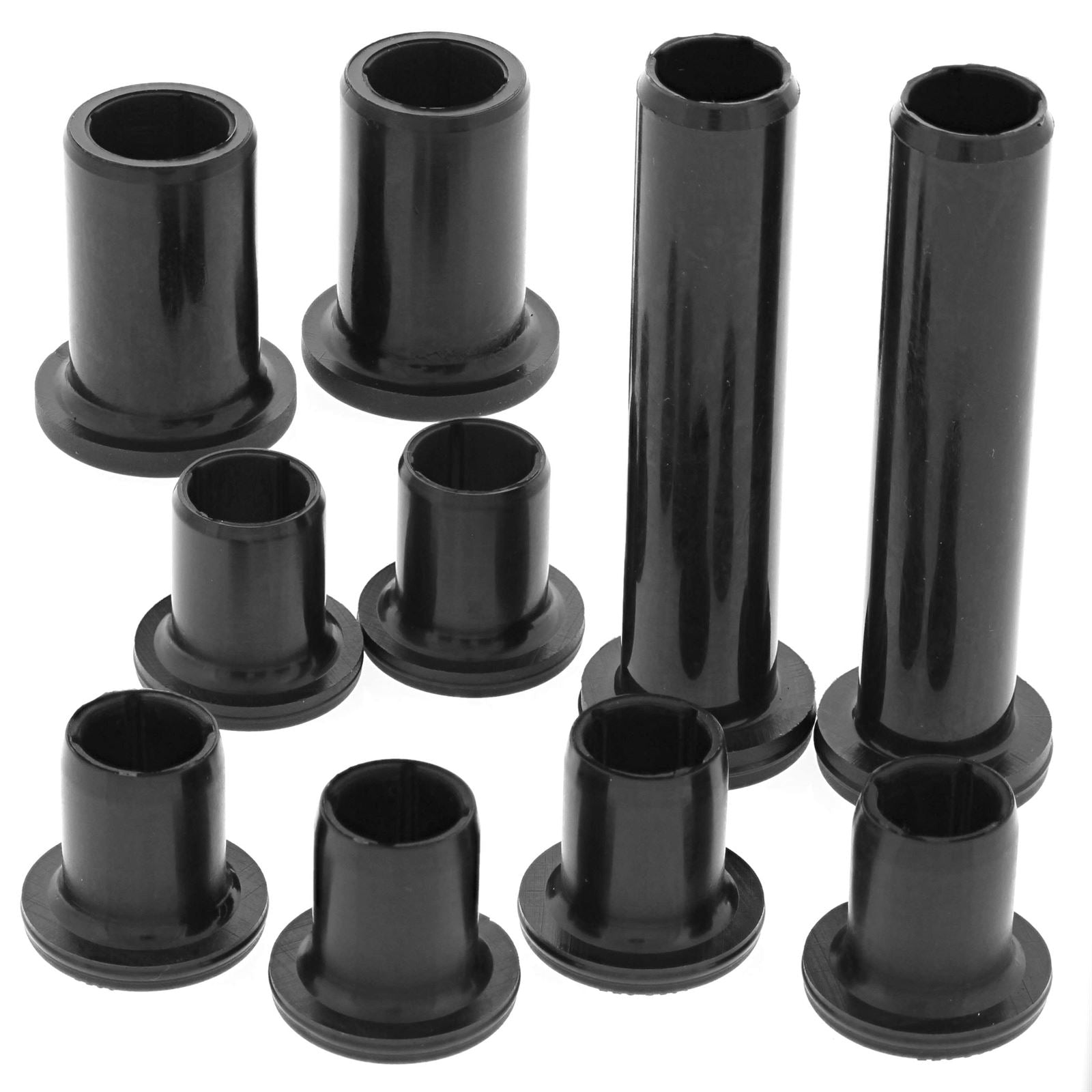 QuadBoss Rear Independent Suspension Bushing Only for Polaris 50-1122_98577