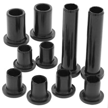 QuadBoss Rear Independent Suspension Bushing Only for Polaris 50-1122_98577