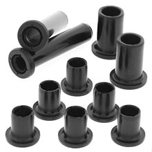 QuadBoss Rear Independent Suspension Bushing Only for Polaris 50-1142_98580
