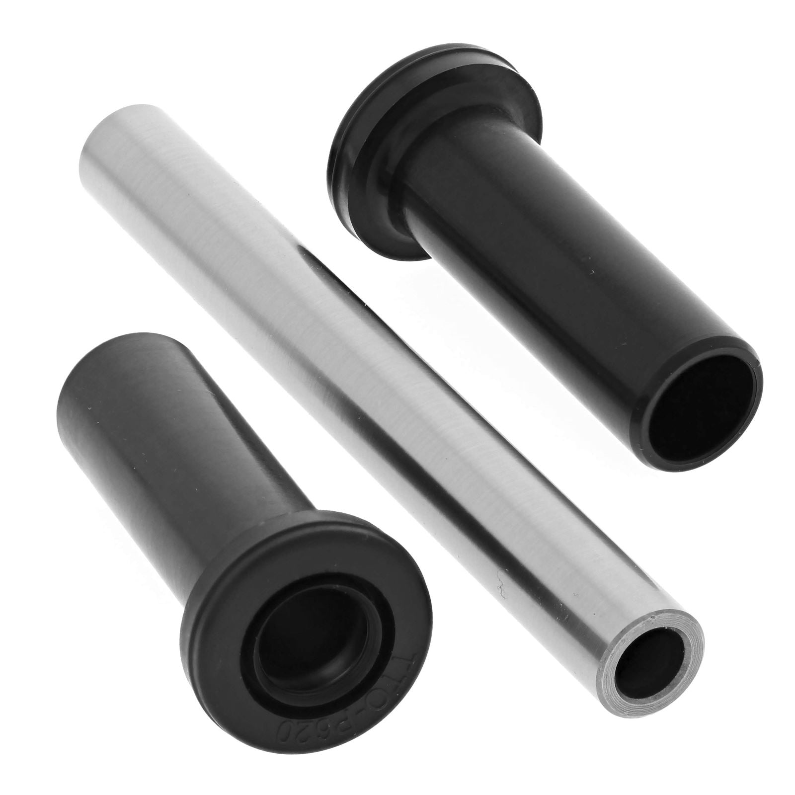 QuadBoss Front A-Arm Repair Kits for UTV - Lower/Upper - Arctic Cat 50-1130_98582