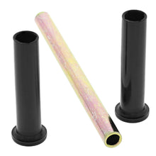 QuadBoss Front A-Arm Repair Kit for UTV - Lower/Upper - Can-Am 50-1127_98589