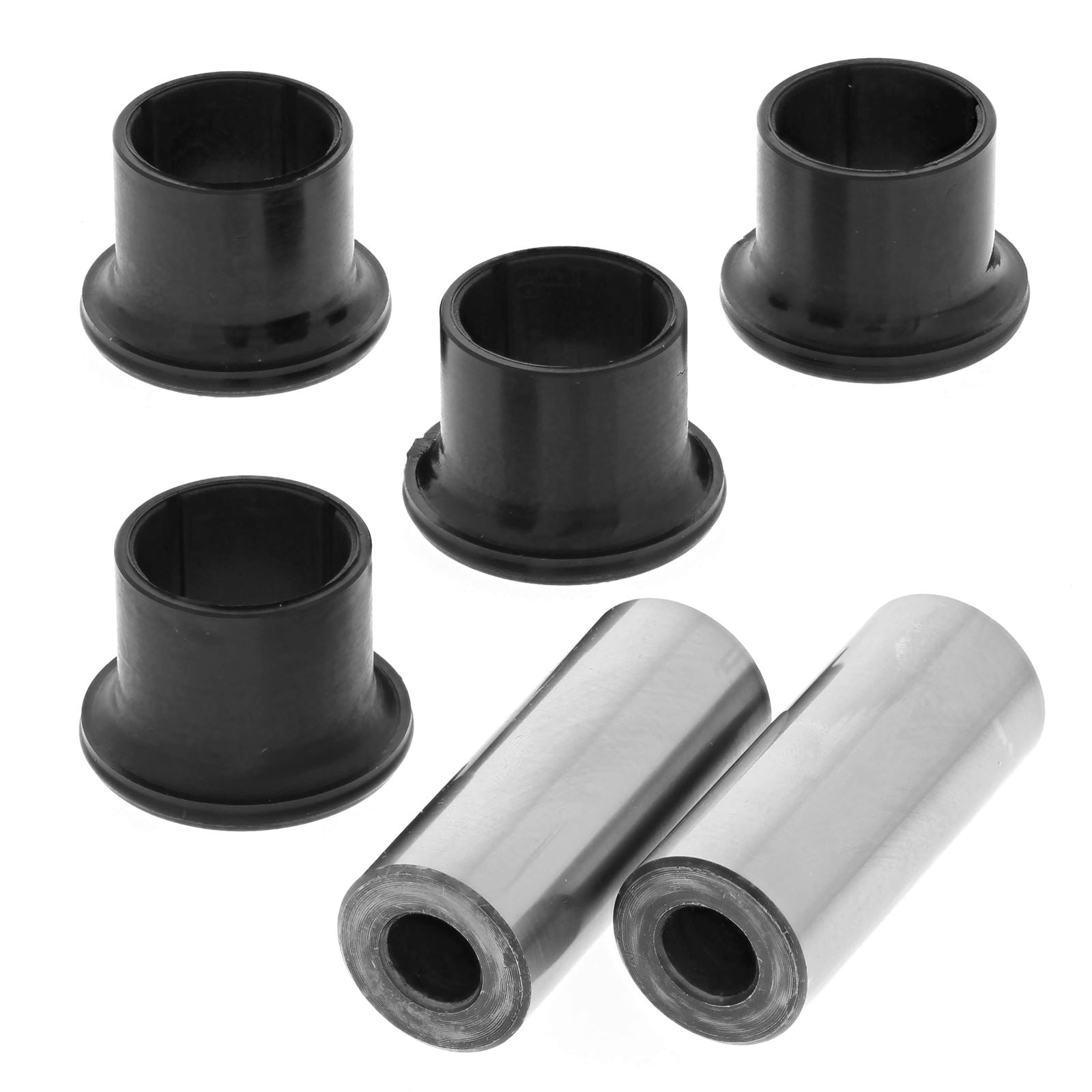 QuadBoss Front A-Arm Repair Kit for ATV - Lower/Upper 50-1133_98590