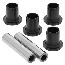 QuadBoss Front A-Arm Repair Kit for UTV - Lower/Upper for Polaris 50-1096_98591