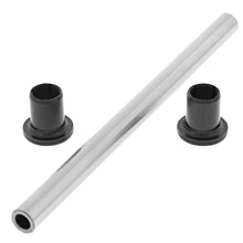 QuadBoss Front A-Arm Repair Kit for UTV - Lower/Upper for Polaris 50-1119_98602