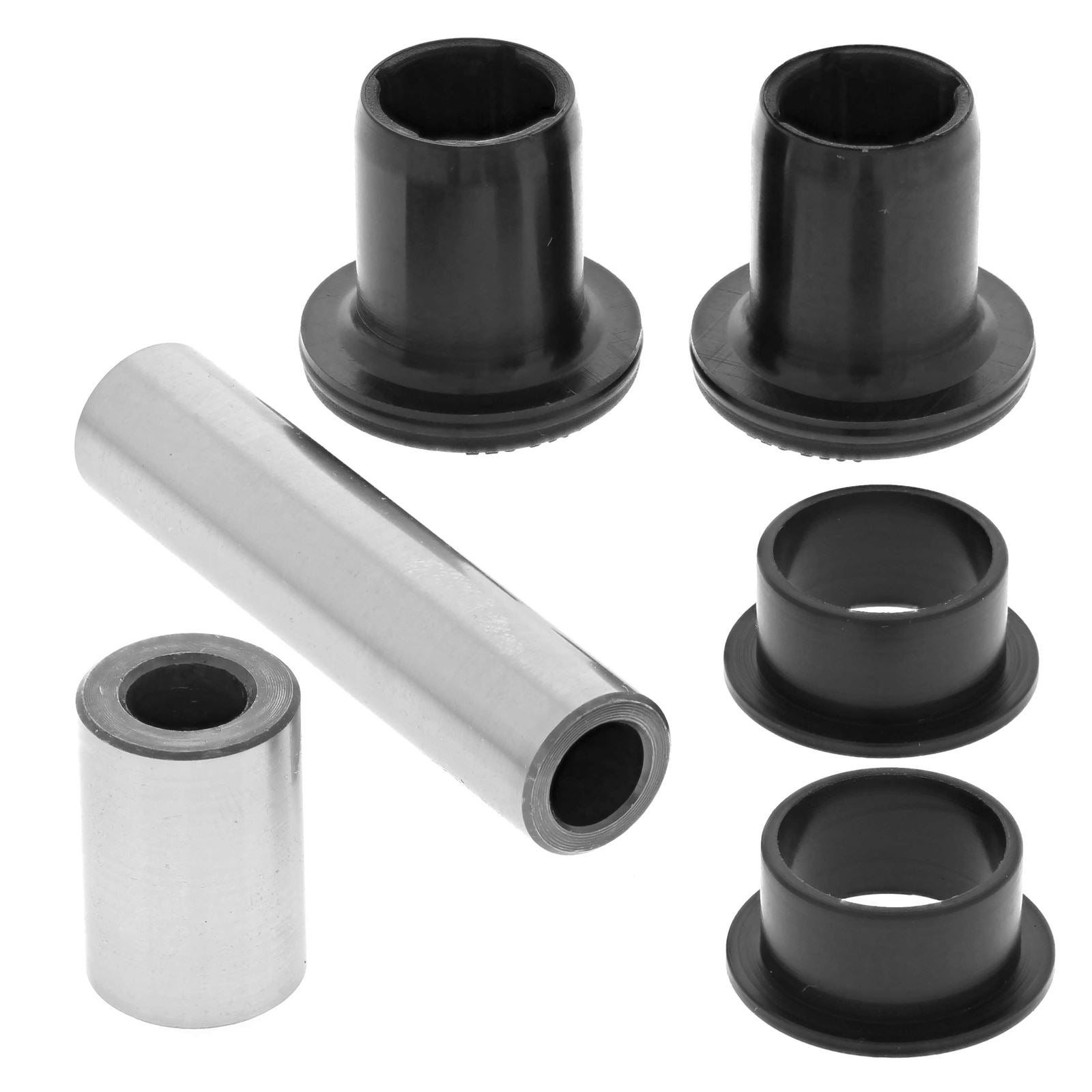 QuadBoss Front A-Arm Repair Kit for UTV - Lower/Upper for Polaris 50-1131_98603