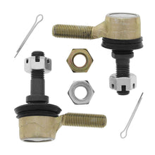 QuadBoss Tie Rod End Kit for Polaris 51-1051_98612