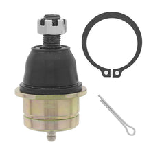 QuadBoss Ball Joint Kit - Lower/Upper for Can-Am 42-1050_98628