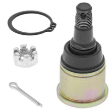 QuadBoss Ball Joint Kit - Lower for Yamaha 42-1028_98629