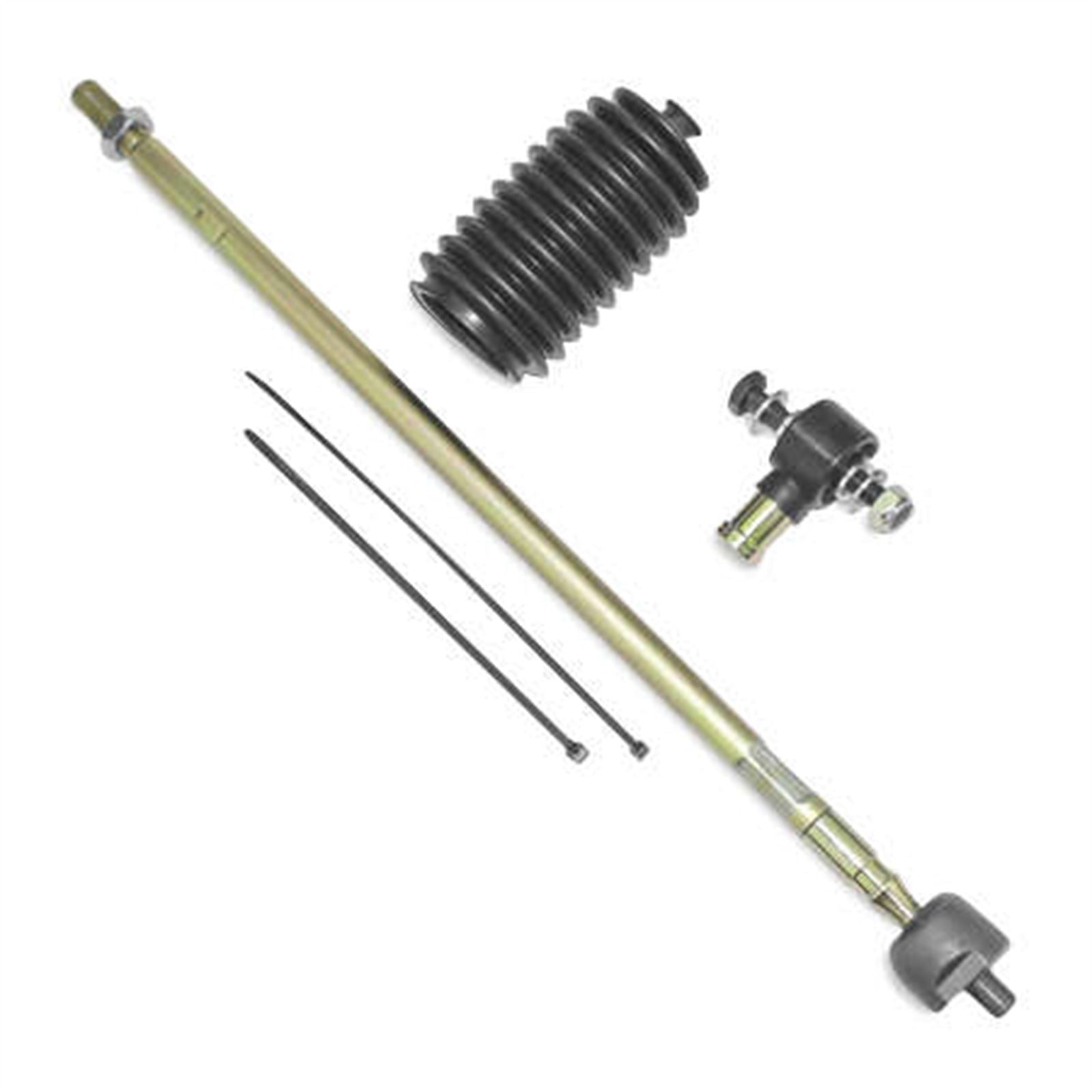 QuadBoss Tie Rod Assembly Upgrade Kit - Arctic Cat 52-1039_98632