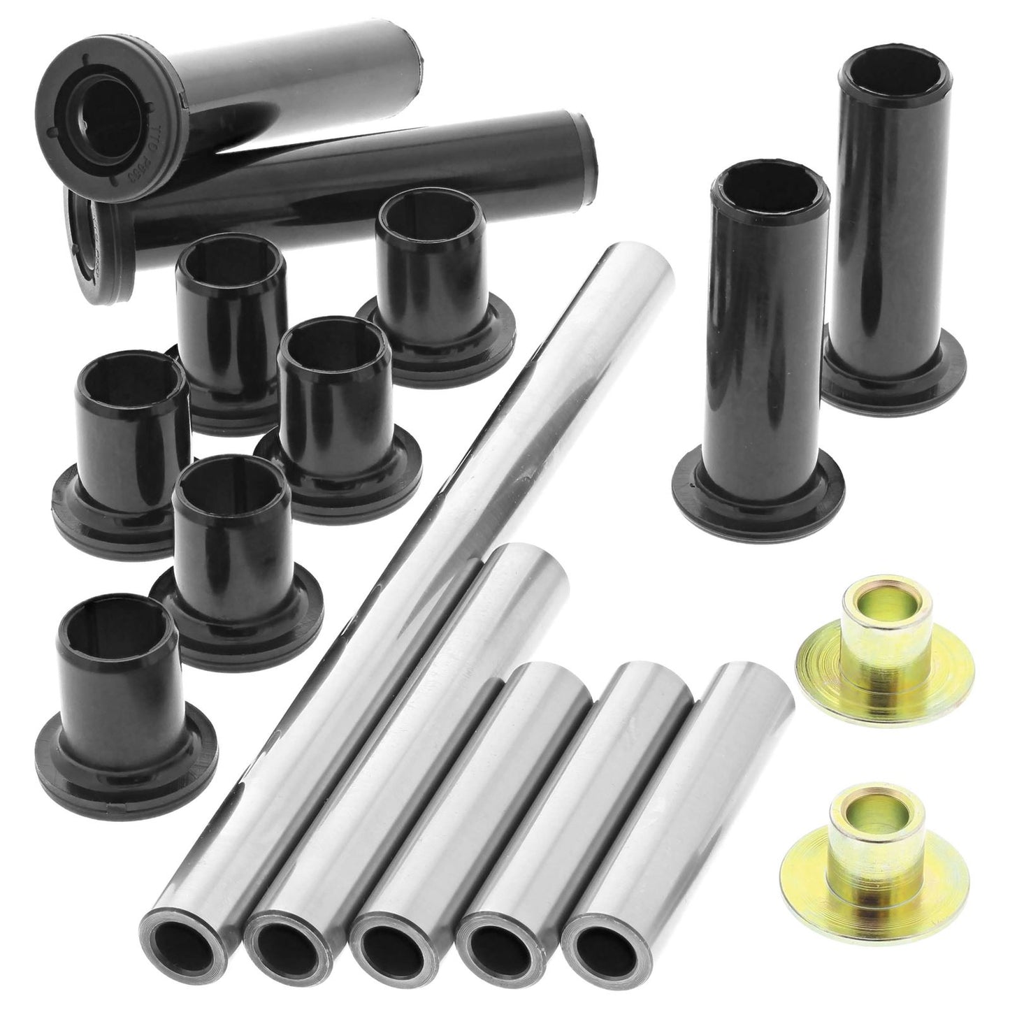 QuadBoss Rear Independent Suspension Repair Kit for Polaris 50-1144_98642
