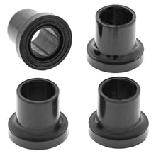 QuadBoss Front A-Arm Repair Kits for ATV - Lower/Upper A-Arm Bushing Kit 50-1063_98643