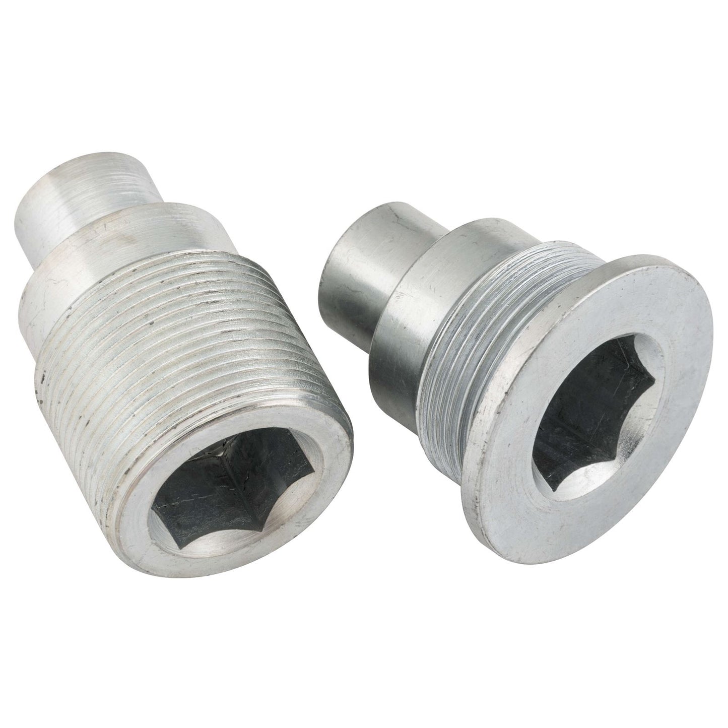 QuadBoss Swing Arm Bolt Kit for Honda 28-2001_98647