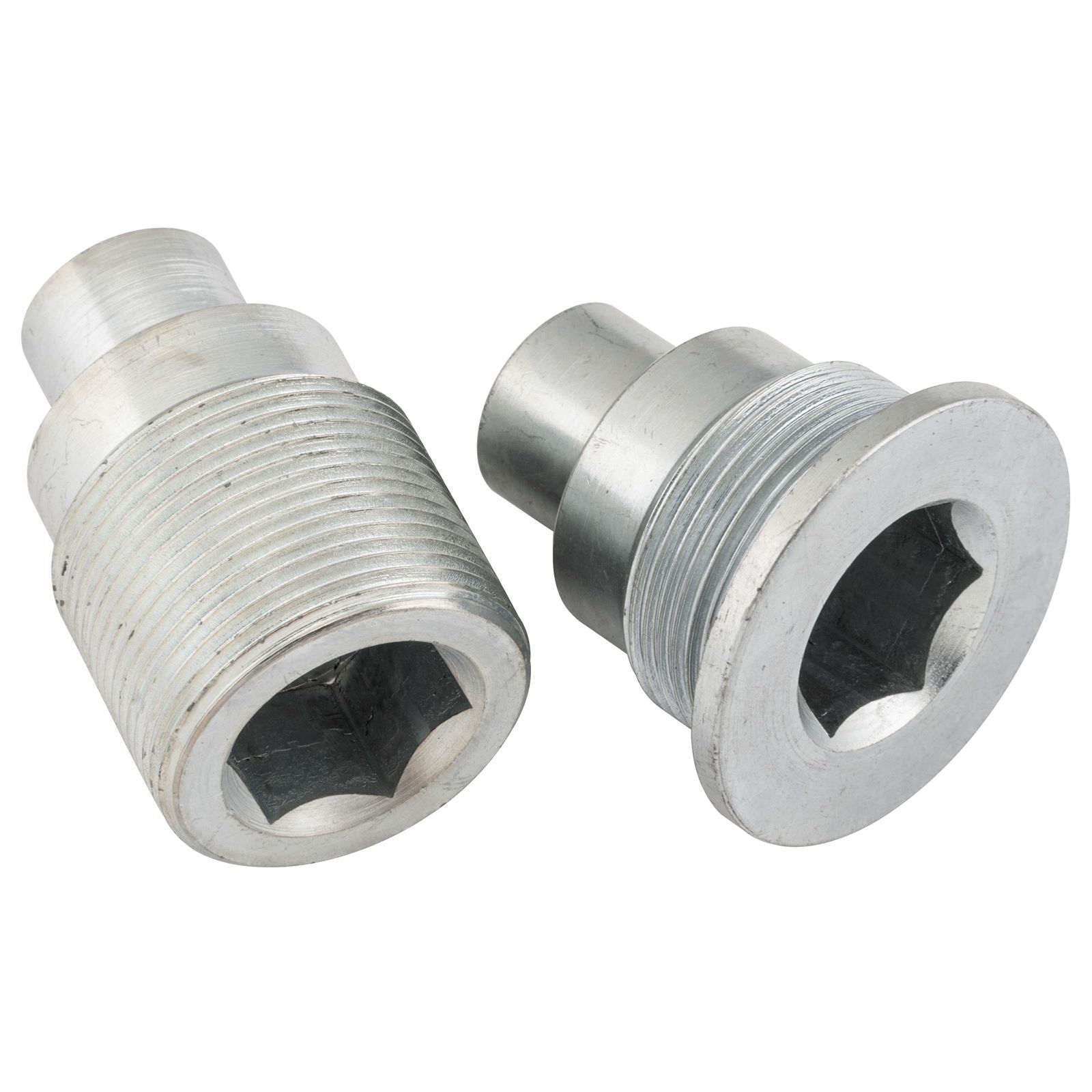 QuadBoss Swing Arm Bolt Kit for Honda 28-2001_98647