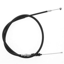 QuadBoss ATV Clutch Cable 45-2074_98649