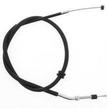 QuadBoss ATV Clutch Cable 45-2072_98650