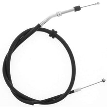 QuadBoss ATV Clutch Cable for Honda 45-2071_98651