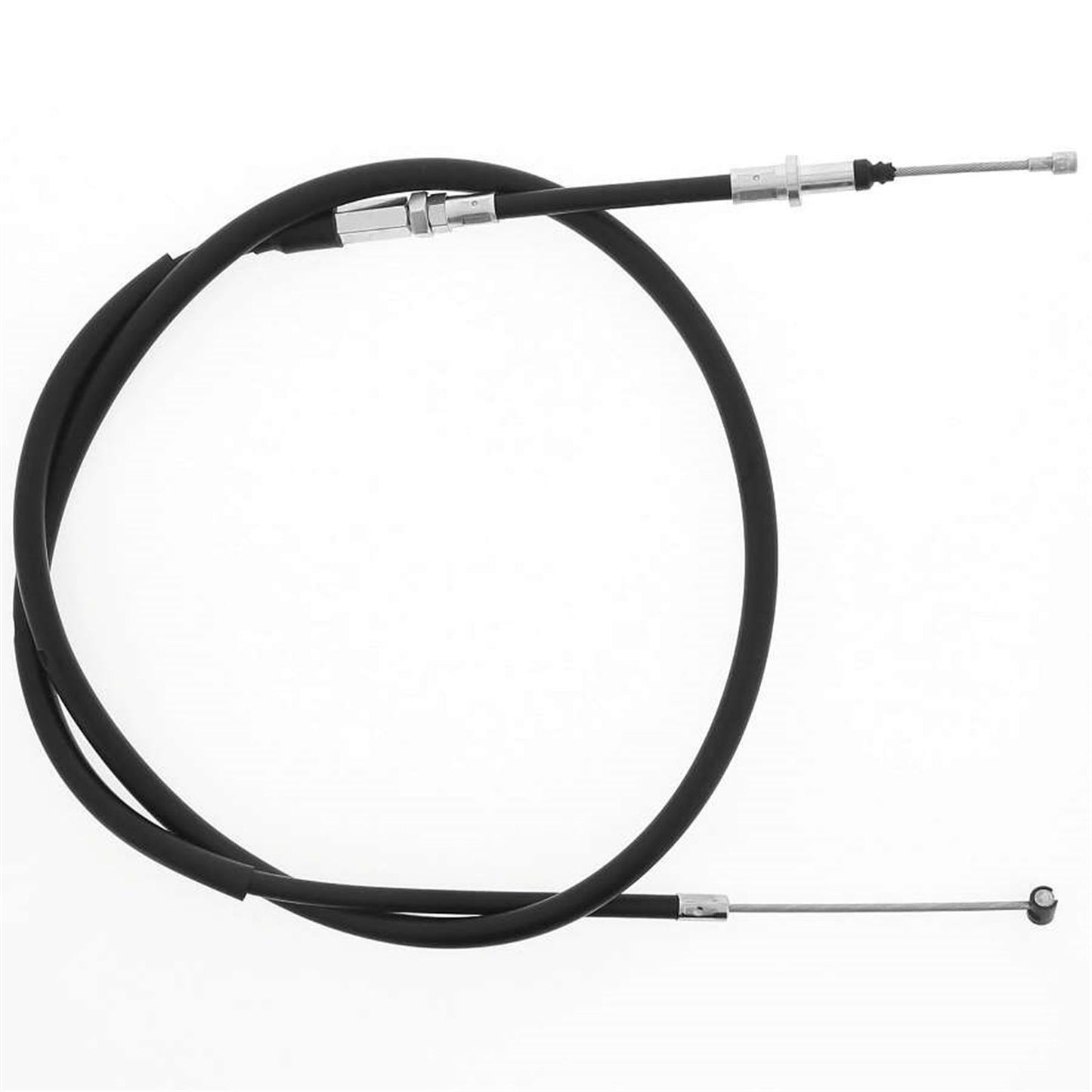 QuadBoss ATV Clutch Cable 45-2063_98653