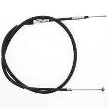 QuadBoss ATV Clutch Cable 45-2063_98653