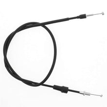 QuadBoss ATV Throttle Cable for Honda 45-1057_98663