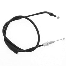 QuadBoss ATV Throttle Cable 45-1129_98666