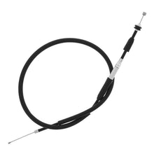 QuadBoss ATV Throttle Cable for Can-Am/Polaris 45-1109_98671